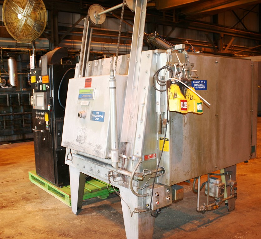 Equipment picture